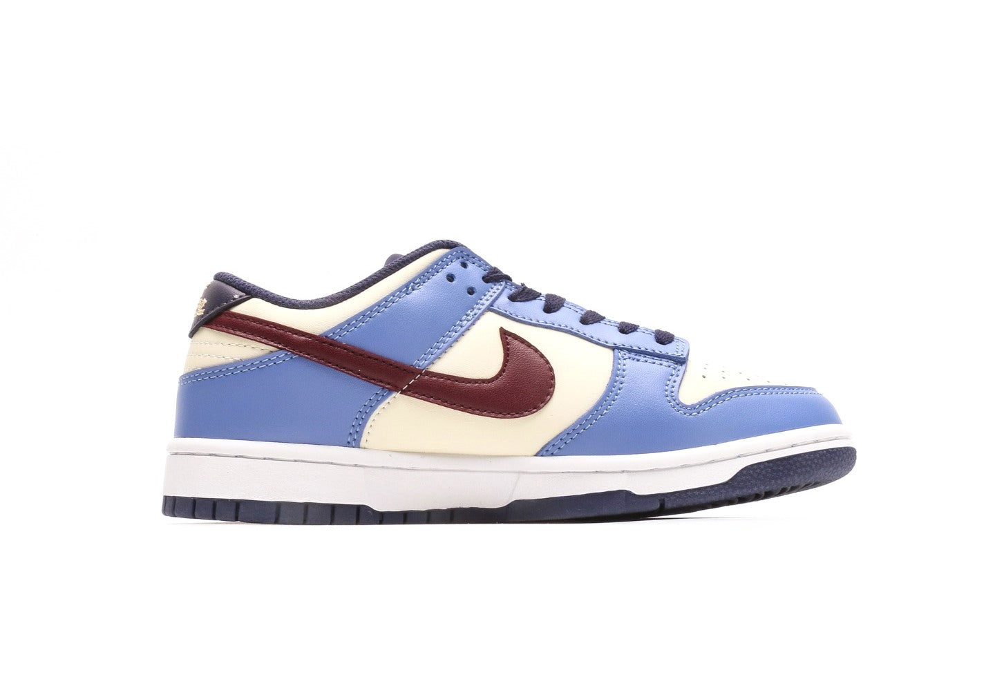 Dunk Low GS From Nike To You