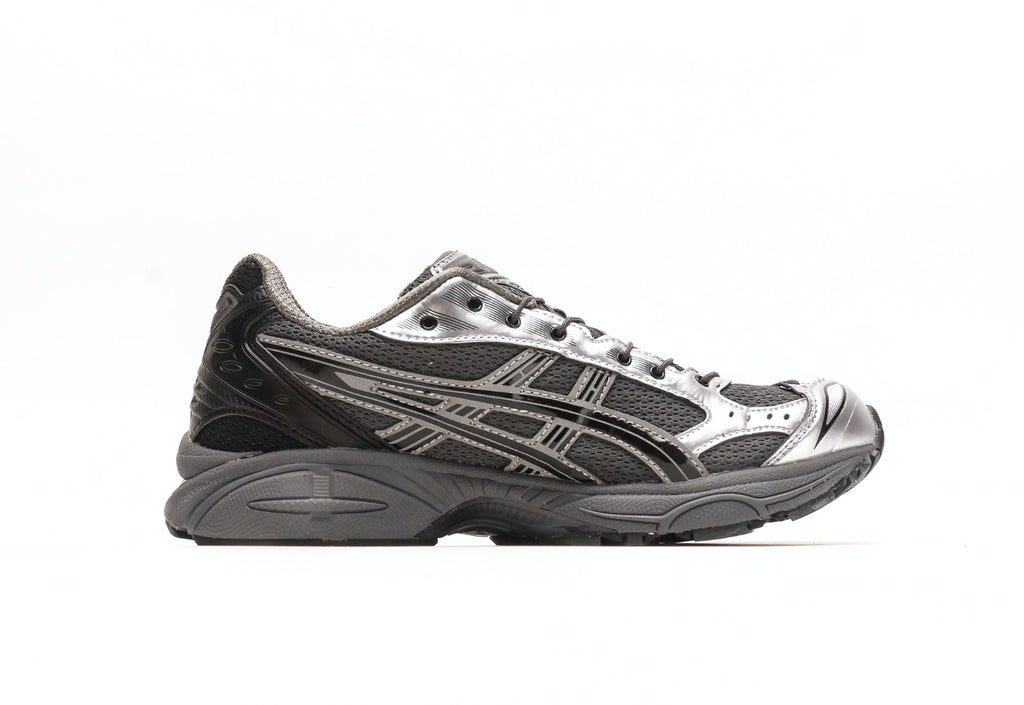 UNAFFECTED x GEL-KAYANO 14