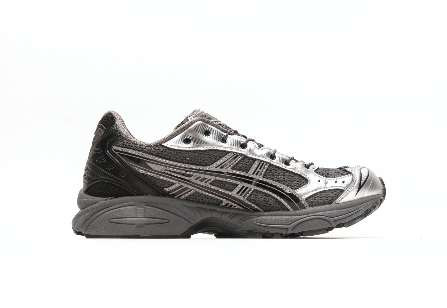 UNAFFECTED x GEL-KAYANO 14