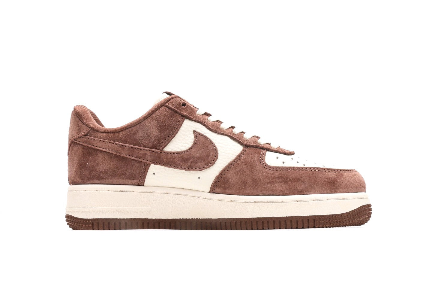 Custom Air Force 1 Low