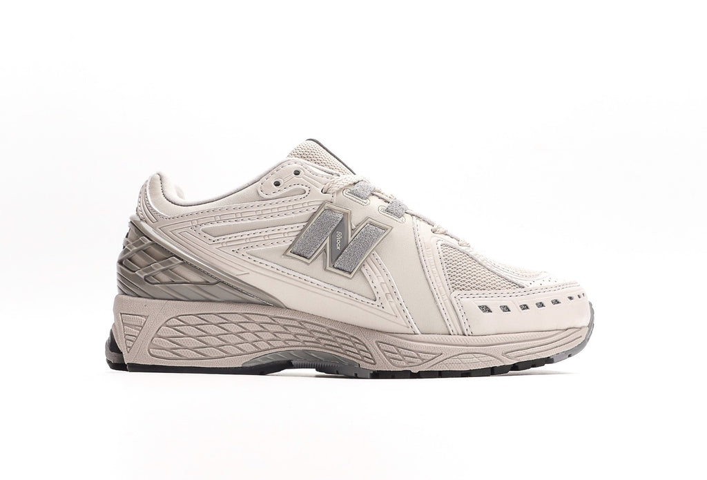 New Balance 1906R “White Grey”