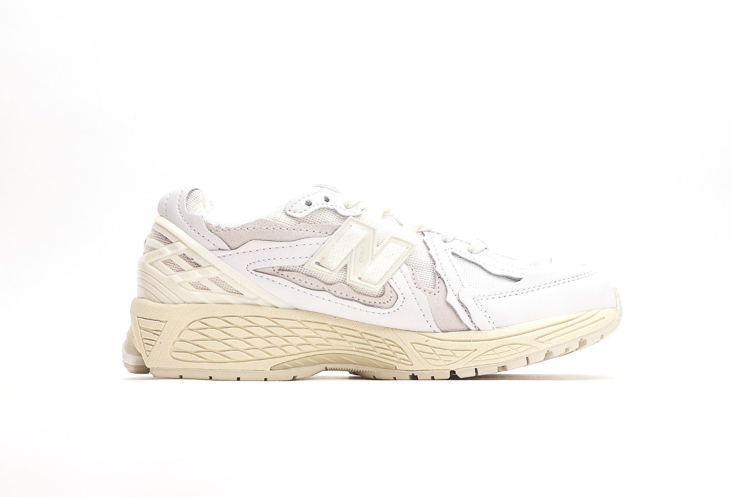 New Balance 1906D 'Protection Pack' "White" [PK GOD]