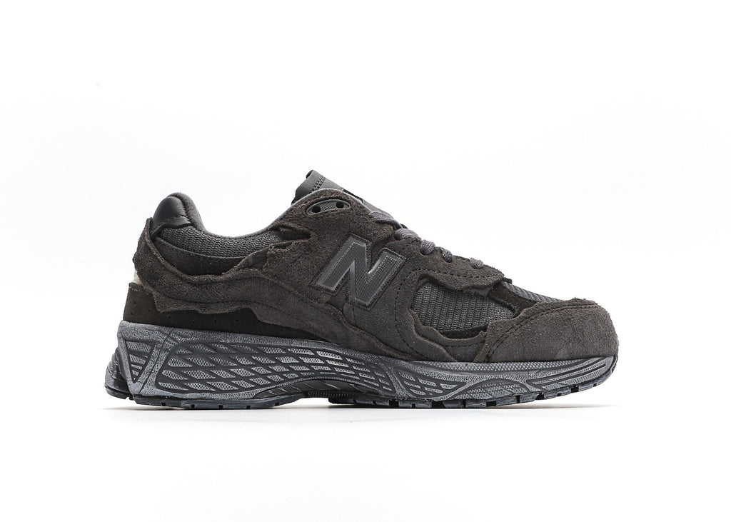 New Balance 2002R Protection Pack Phantom