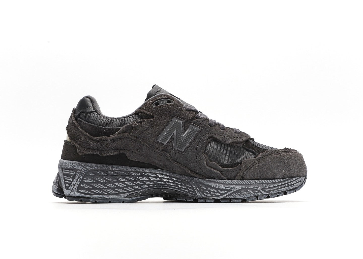 New Balance 2002R Protection Pack Phantom