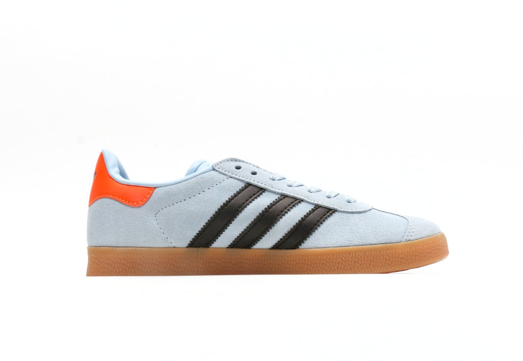 Gazelle "Clear Sky"