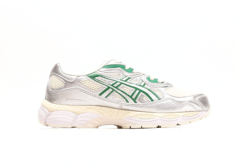 Gel NYC "Cream Kale"