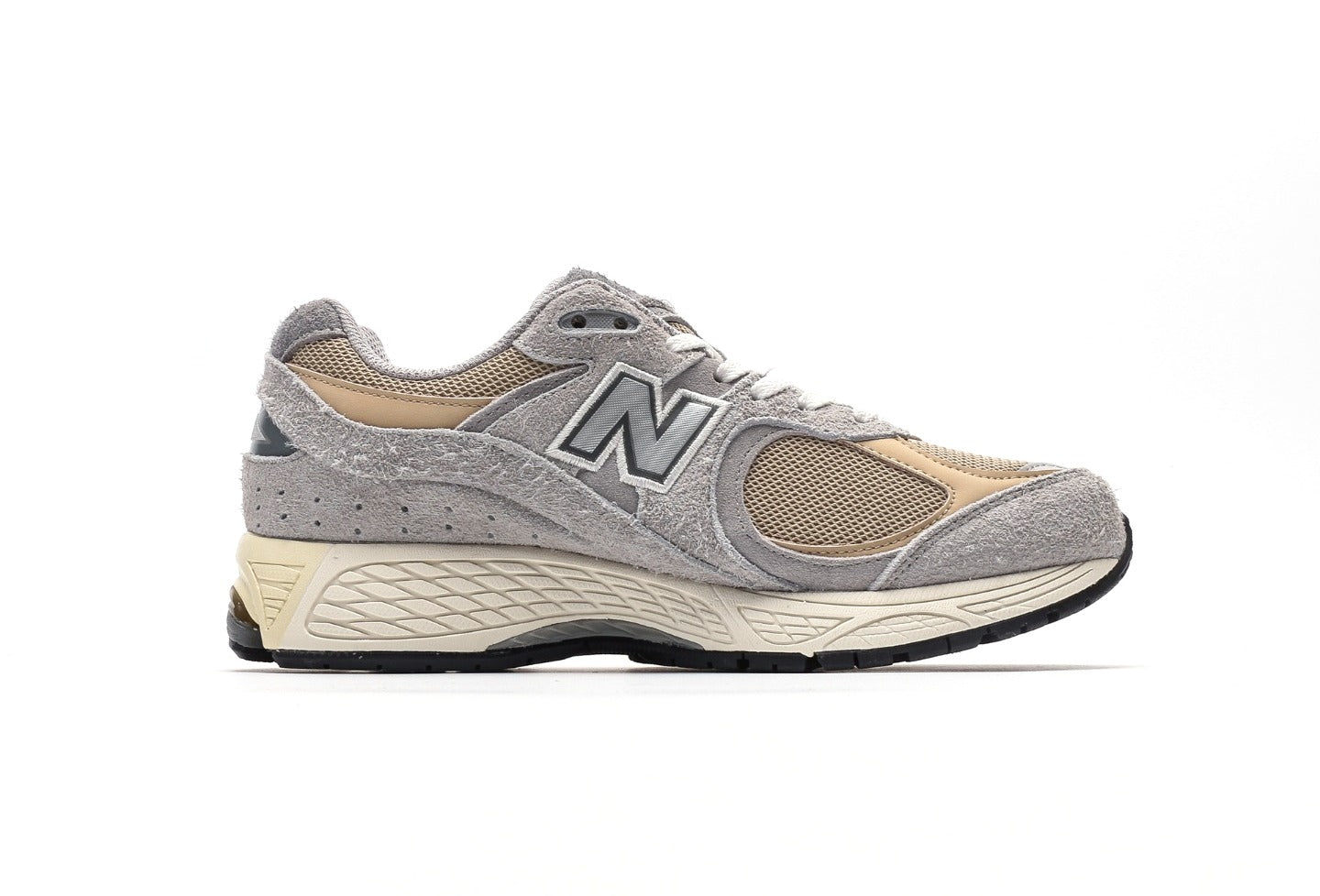 New Balance 2002R "Marblehead"