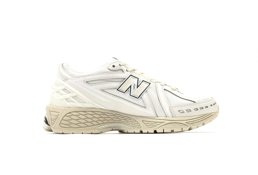 New Balance 1906R White Black