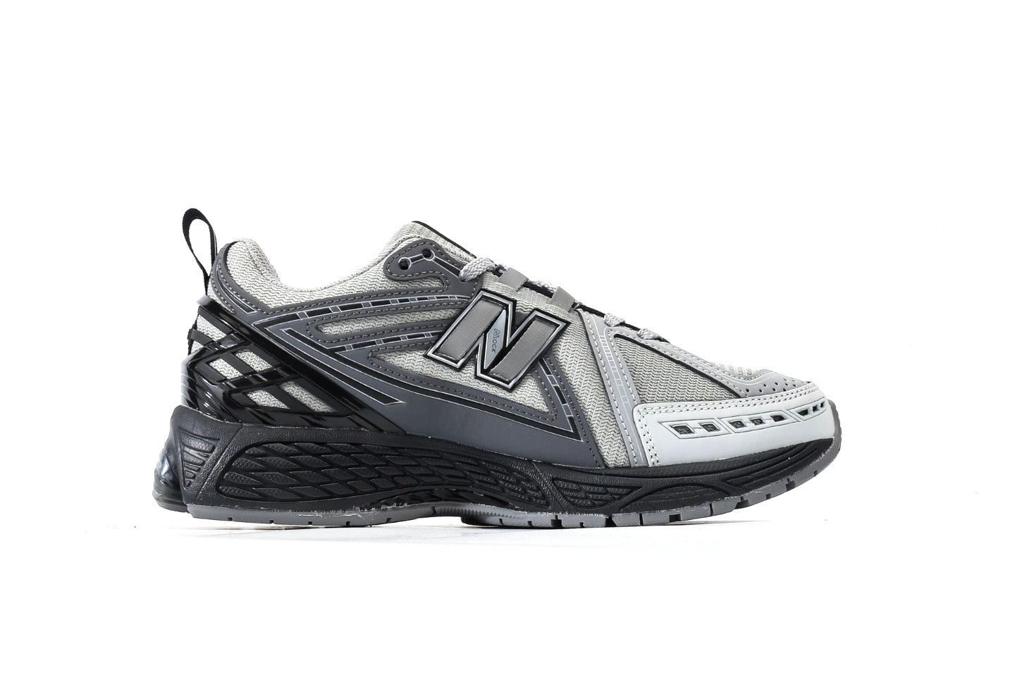 New Balance 1906R Brighton Grey