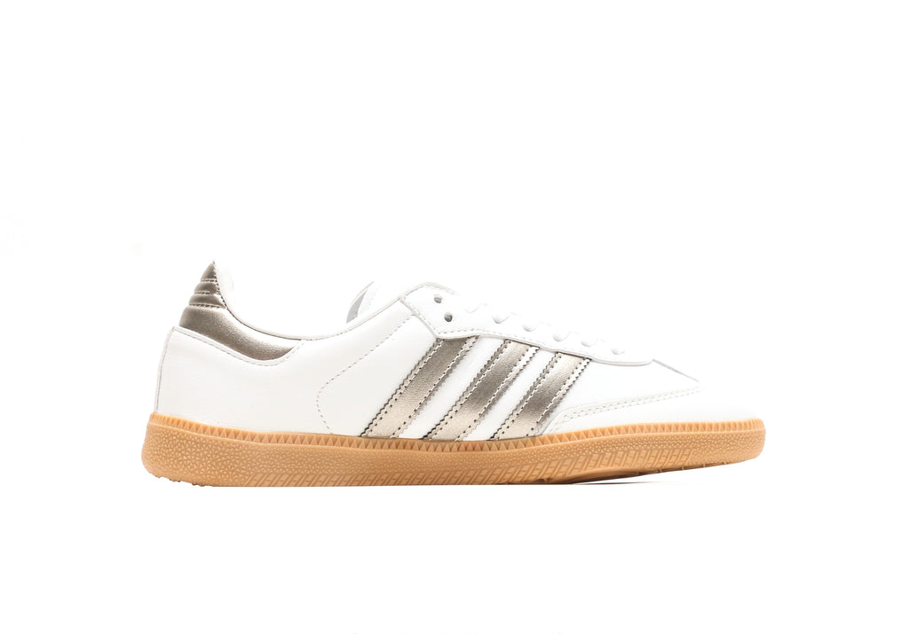Samba OG