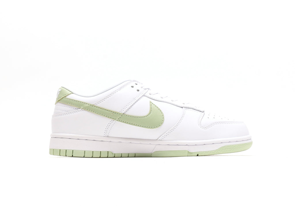 Dunk Low Honeydew