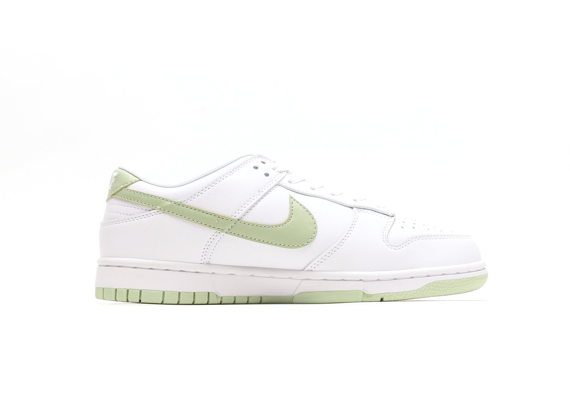 Dunk Low Honeydew