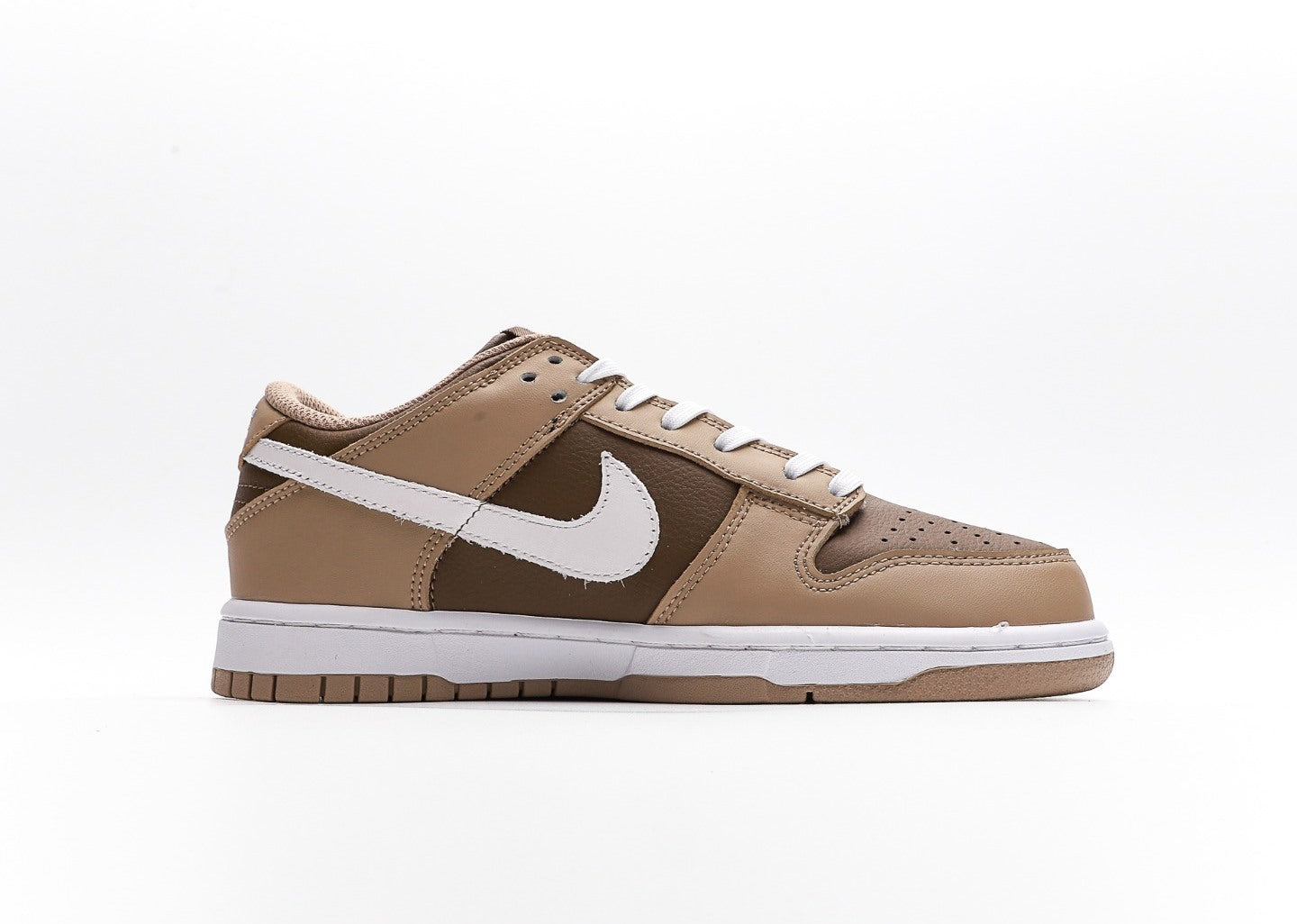 Dunk Low Judge Grey [PK GOD]