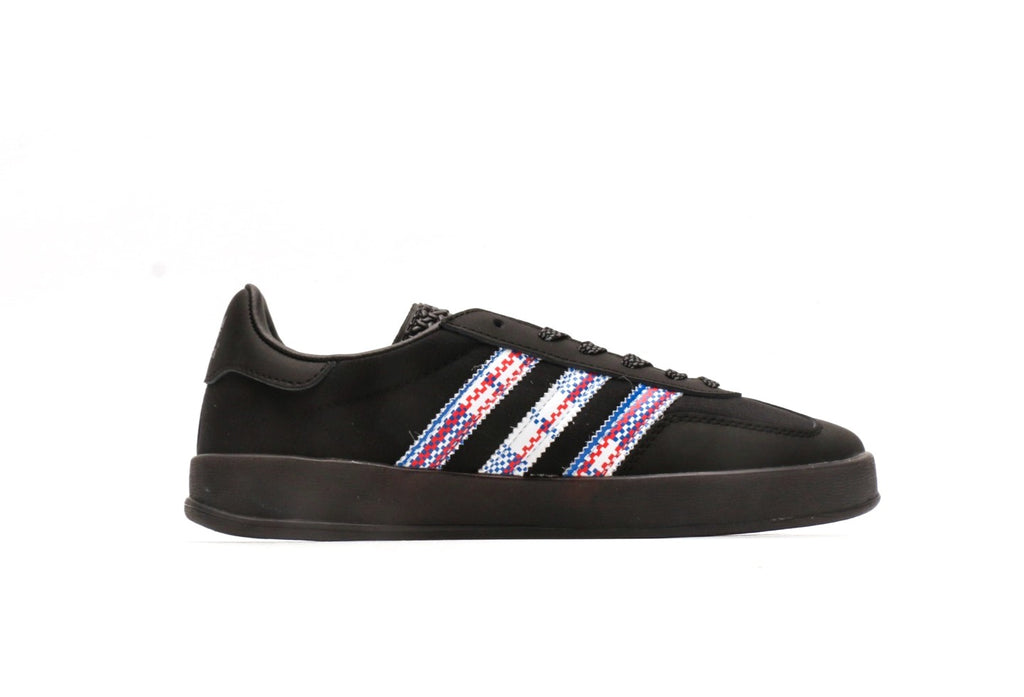 Alwayth Gazelle Indoor 'Black'