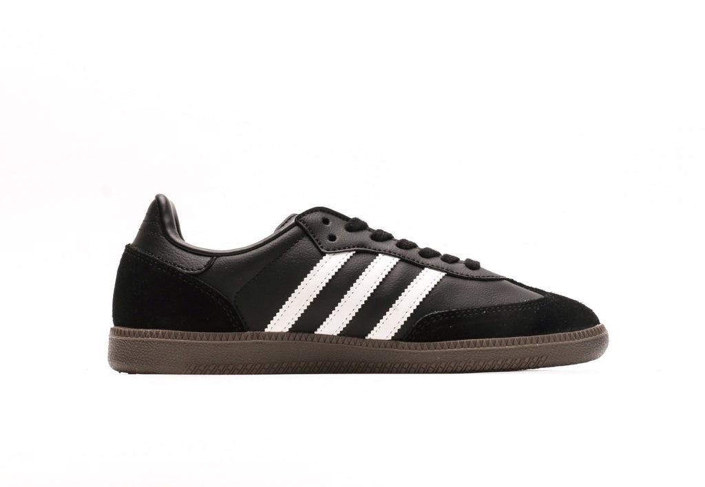 Dover Street Market x Samba