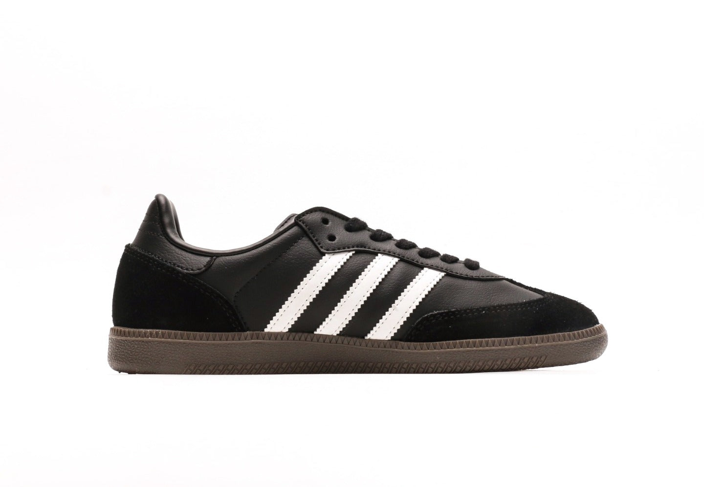 Dover Street Market x Samba