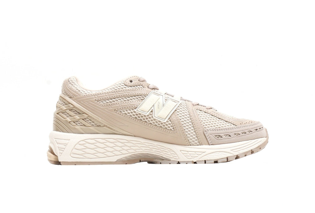 New Balance 1906R Grey Day