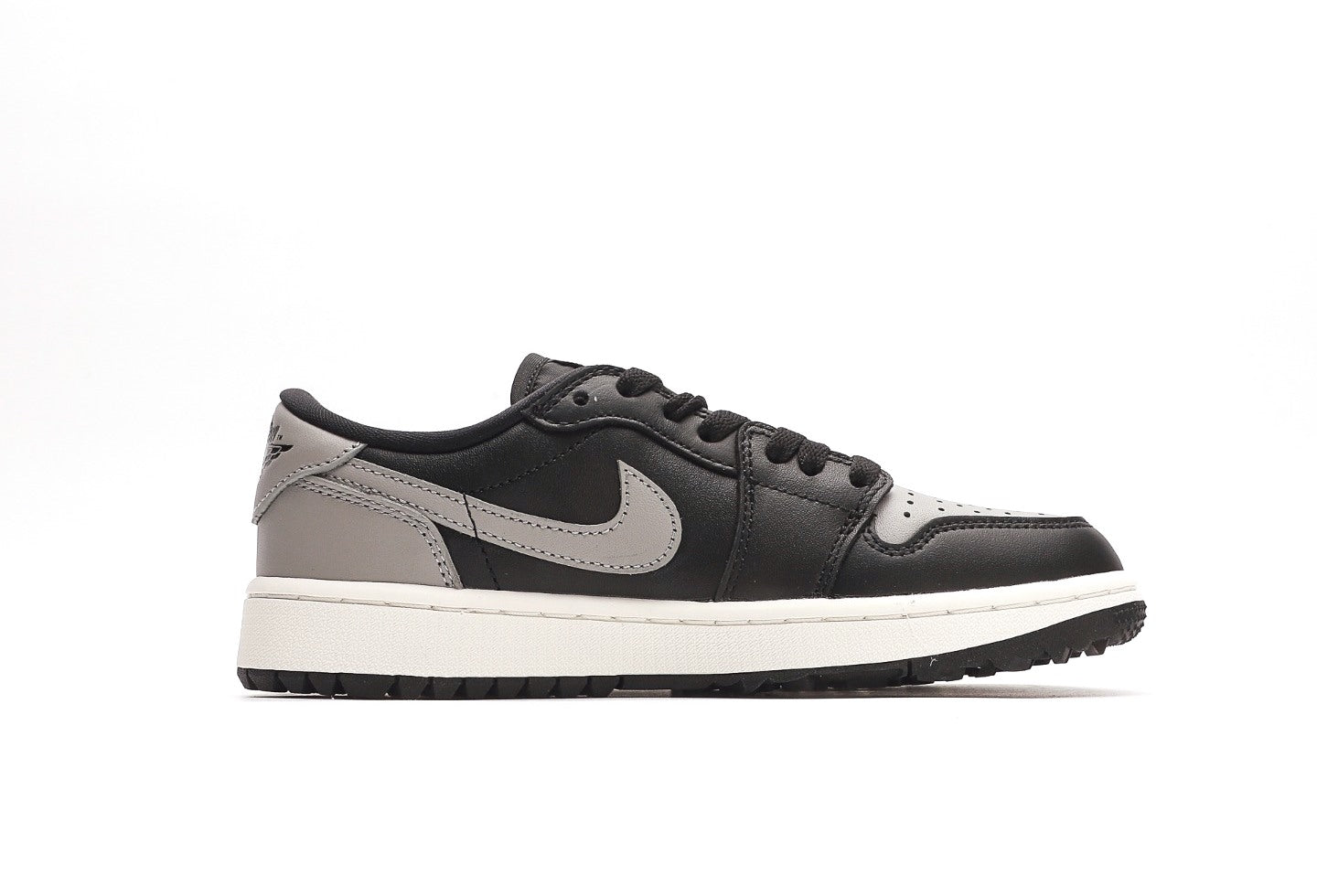 Air Jordan 1 Low Golf Shadow [PK GOD]