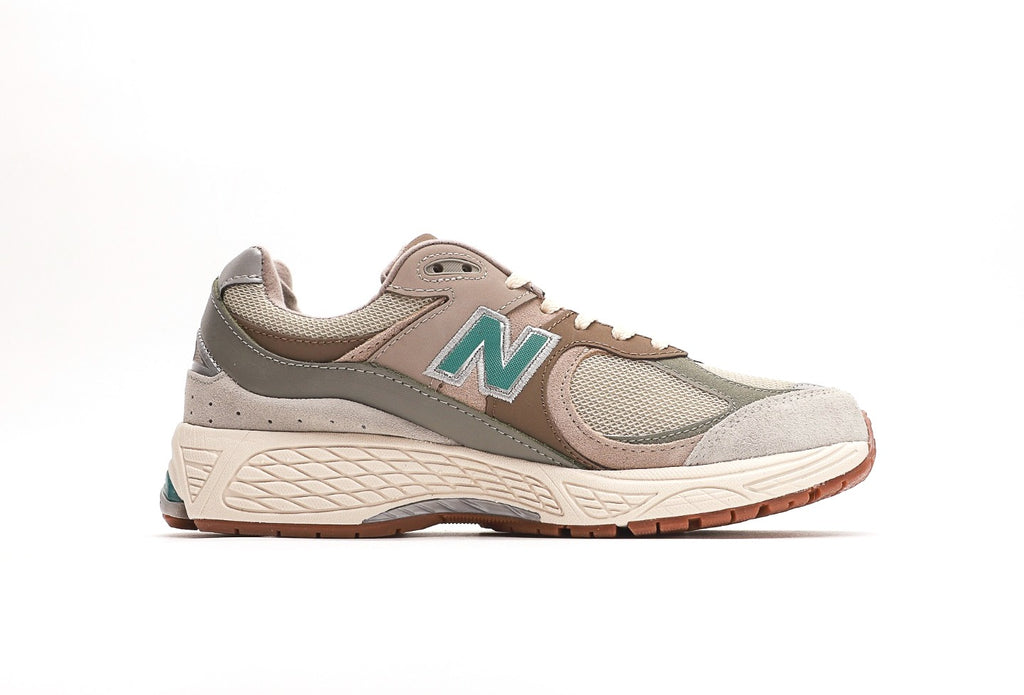 New Balance 2002R Oasis