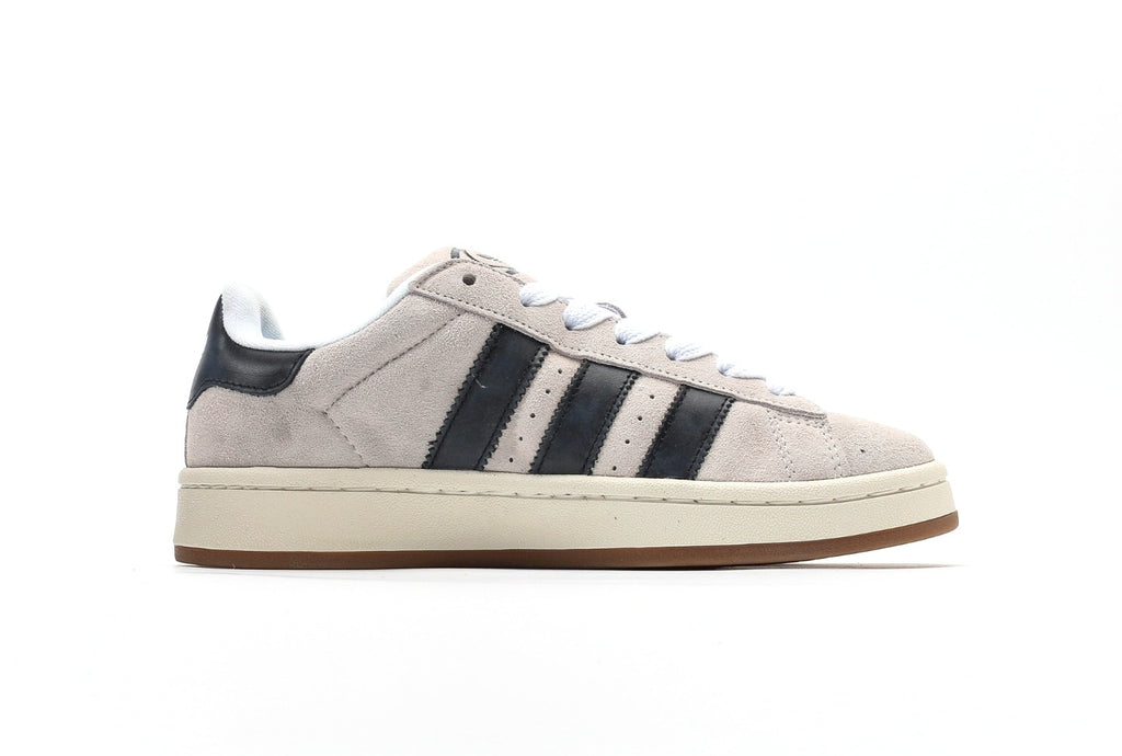 Campus 00s "Crystal White"