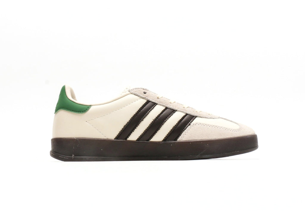 Gazelle Indoor OG "Gum"