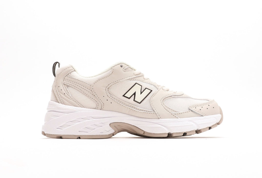 New Balance 530 "Moonbeam Sea Salt"