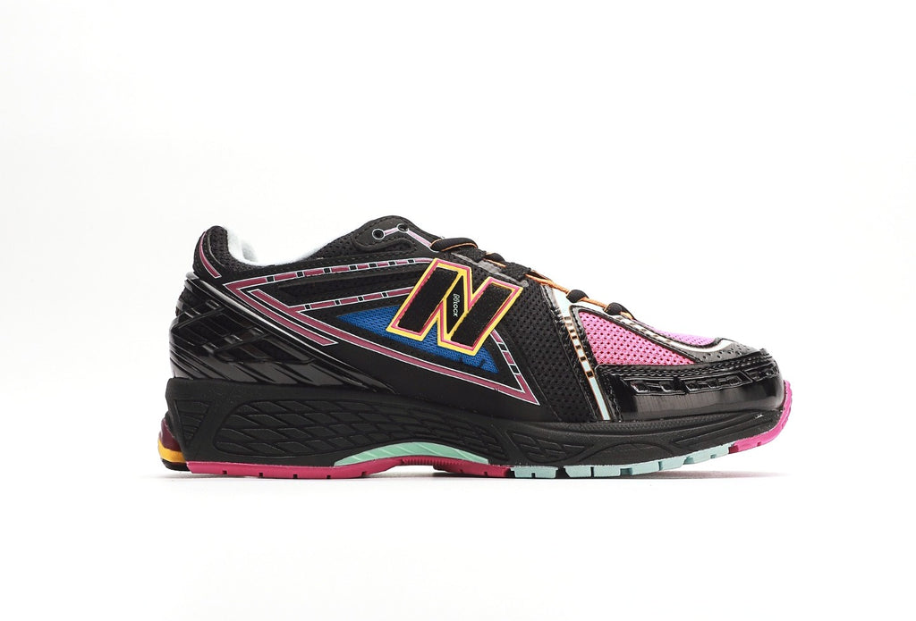 New Balance 1906R "Neon Nights"