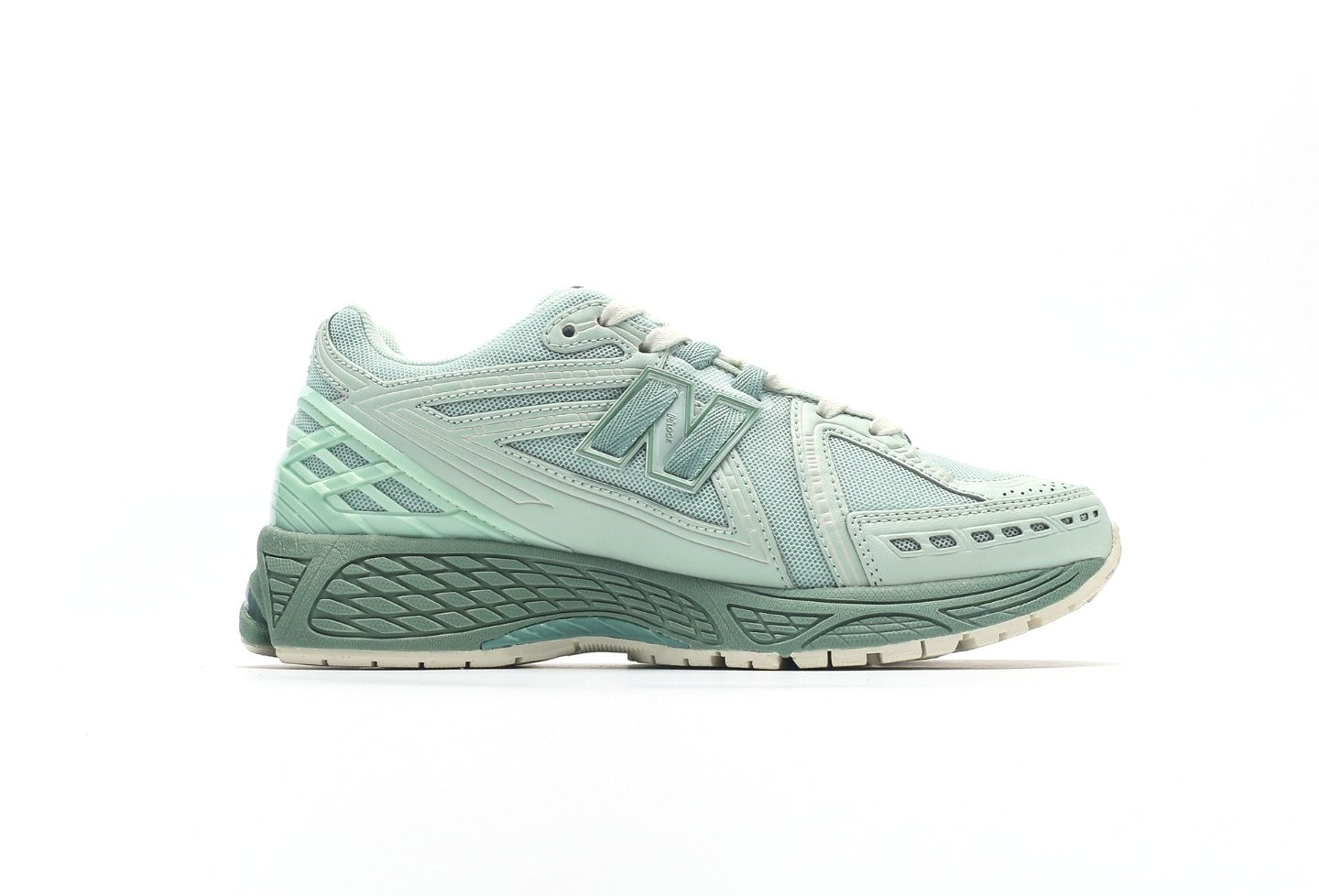 New Balance 1906R Pastel Pack