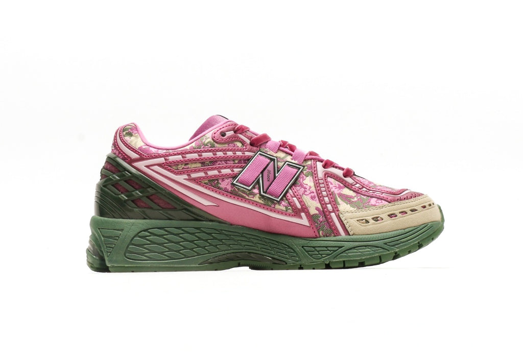Jack Harlow x New Balance 1906R Rose Runner