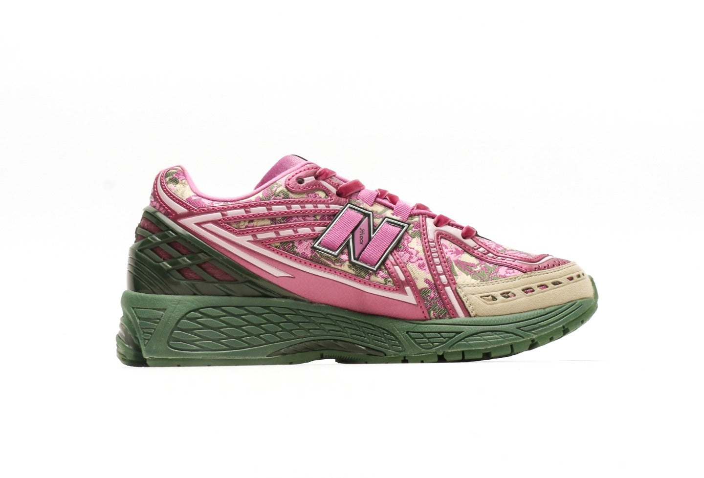 Jack Harlow x New Balance 1906R Rose Runner