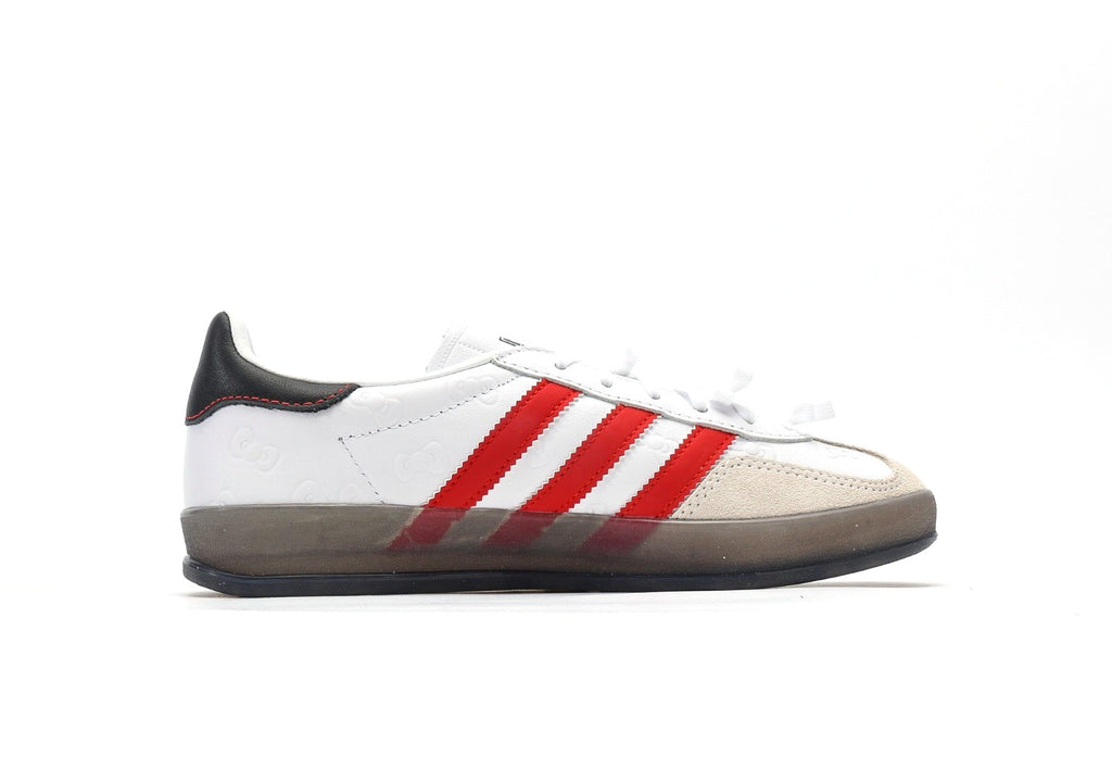 Gazelle Indoor x Hello Kitty