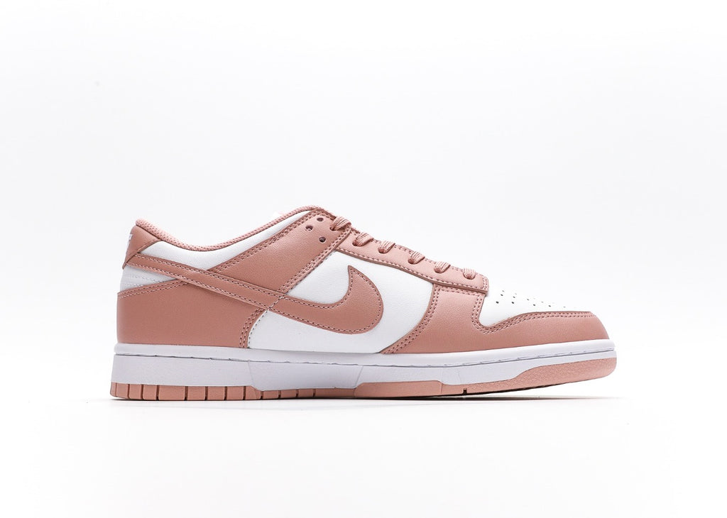 Dunk Low Rose Whispe [PK GOD]