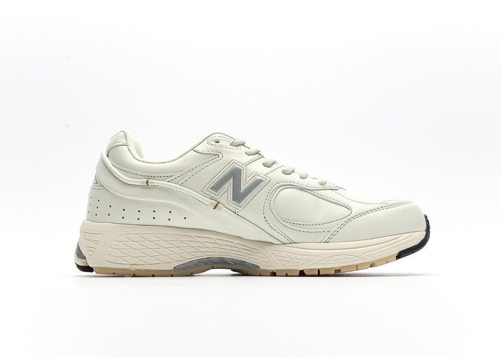 New Balance RANDOMEVENT x UNIK x 2002R [PREMIUM]