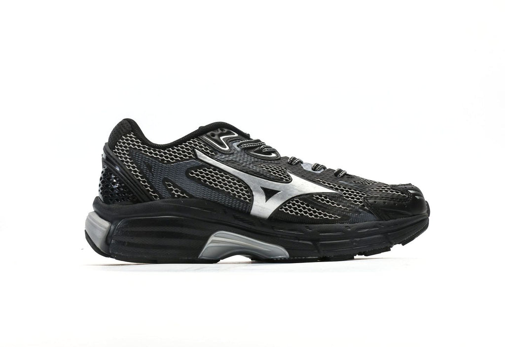 Mizuno HALO MIX
