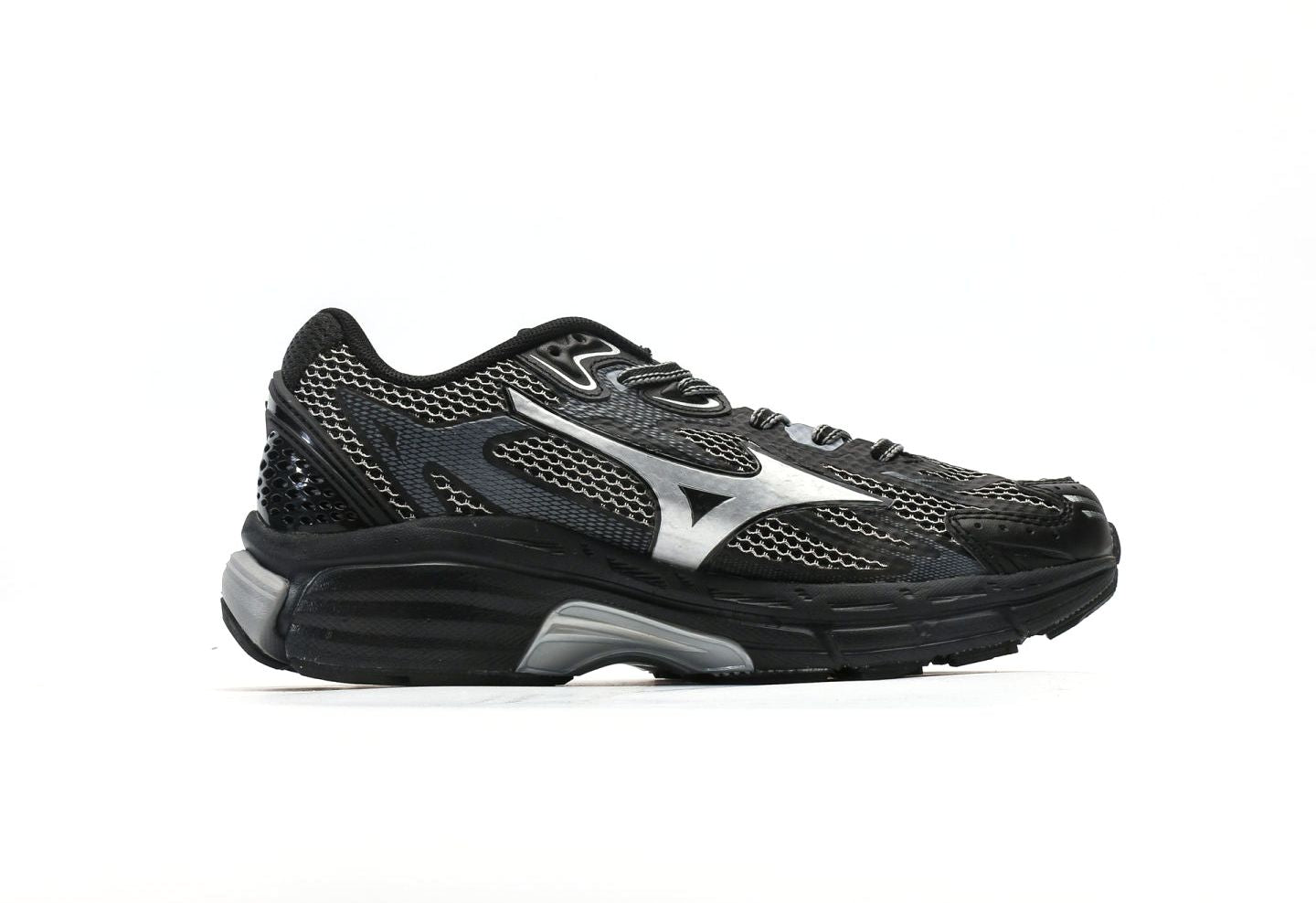 Mizuno HALO MIX