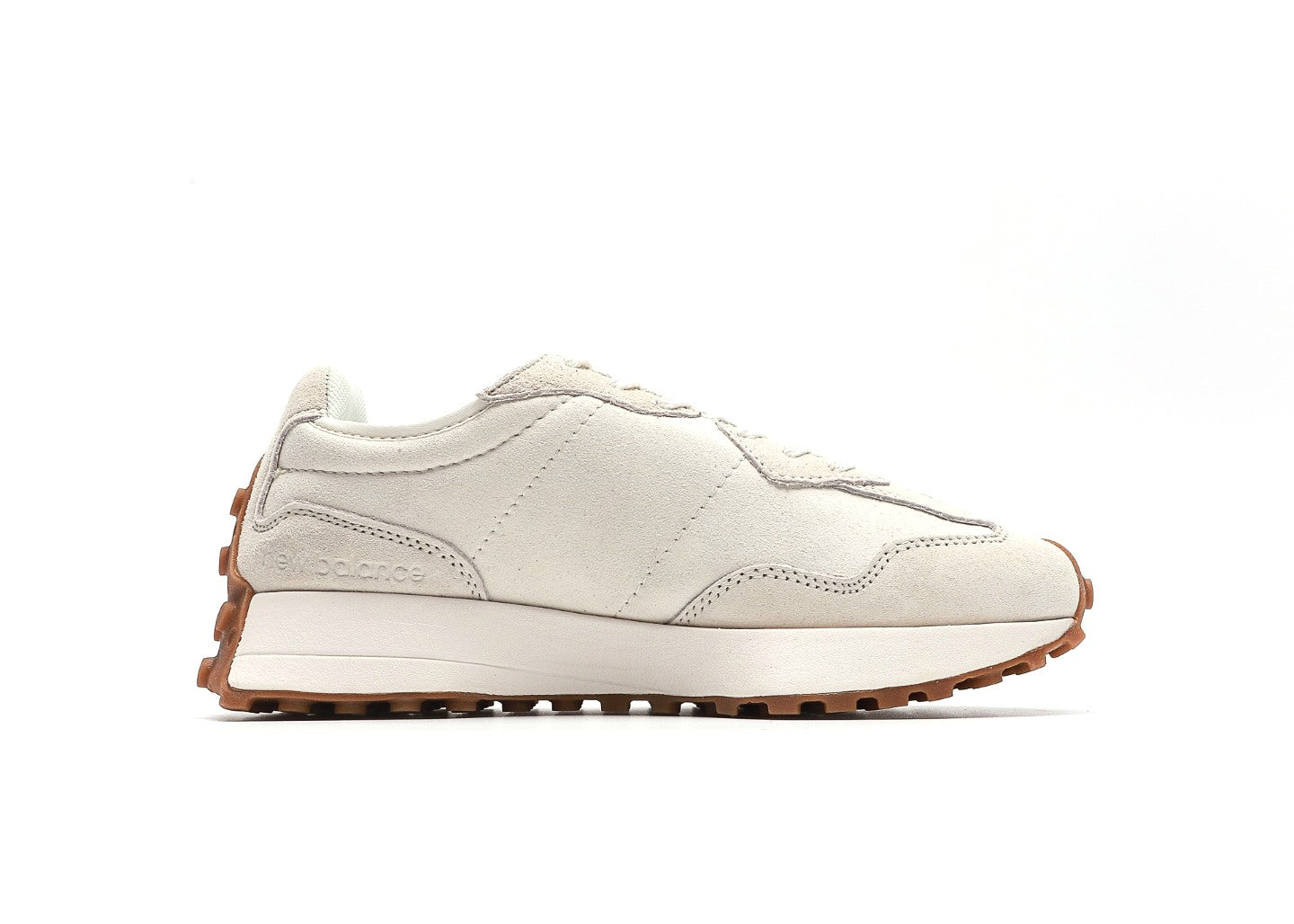 New Balance 327