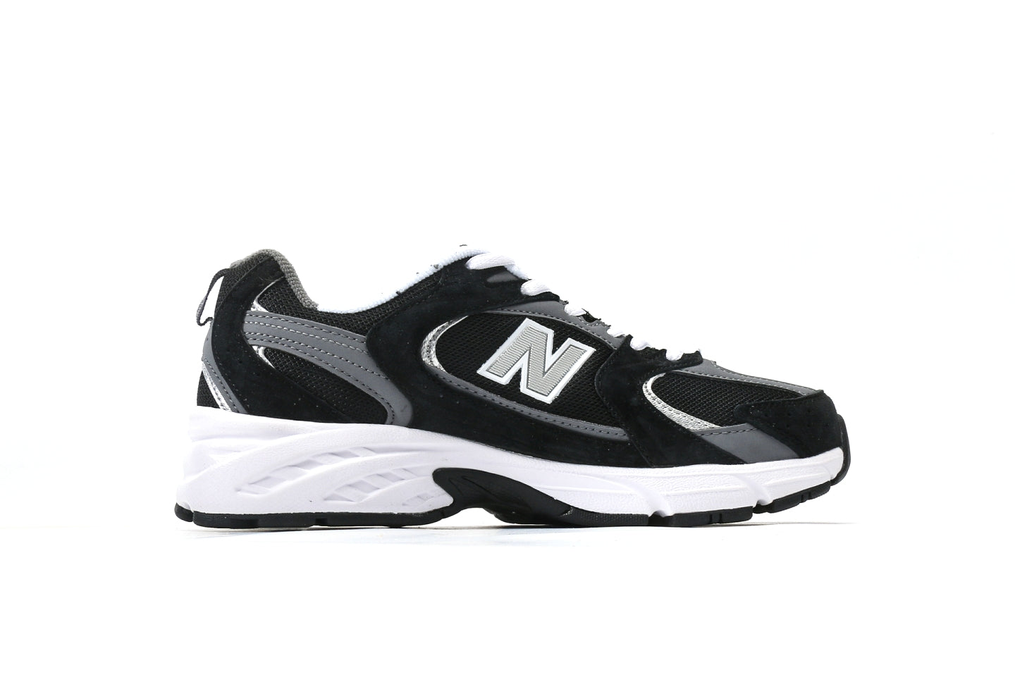 New Balance 530 "Black"