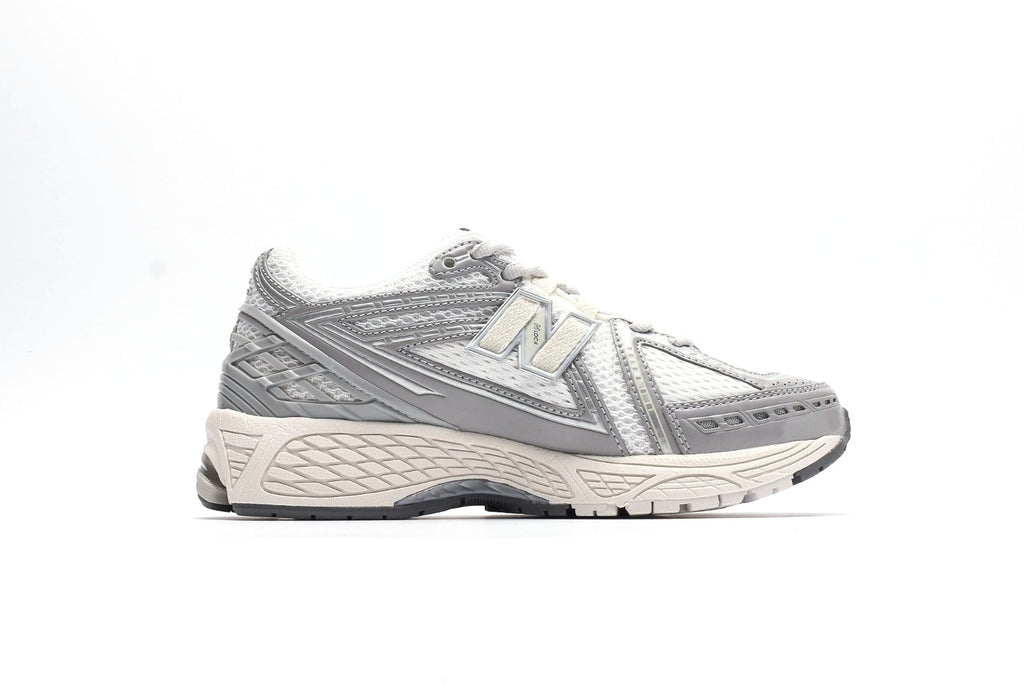 New Balance 1906R White Grey Silver