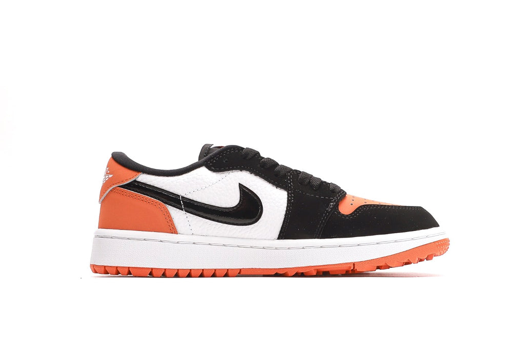 Air Jordan 1 Low Golf “Shattered Backboard” [PK GOD]