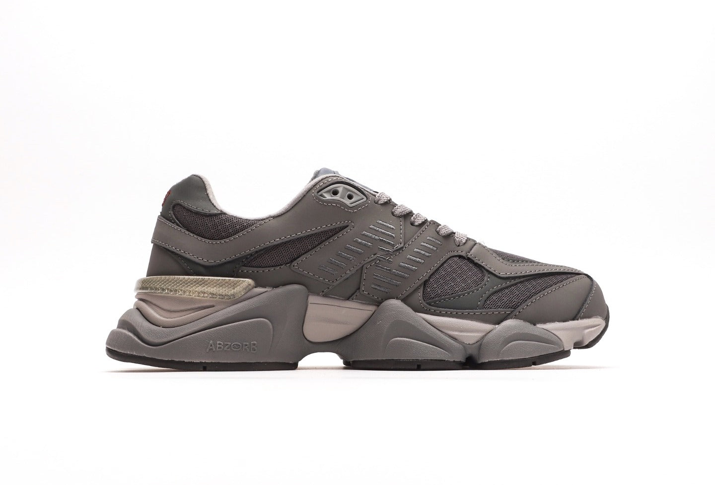 New Balance 9060 Castlerock