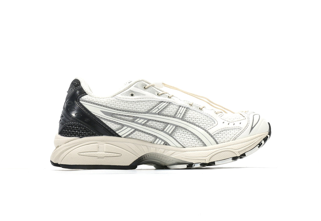 UNAFFECTED x GEL-KAYANO 14