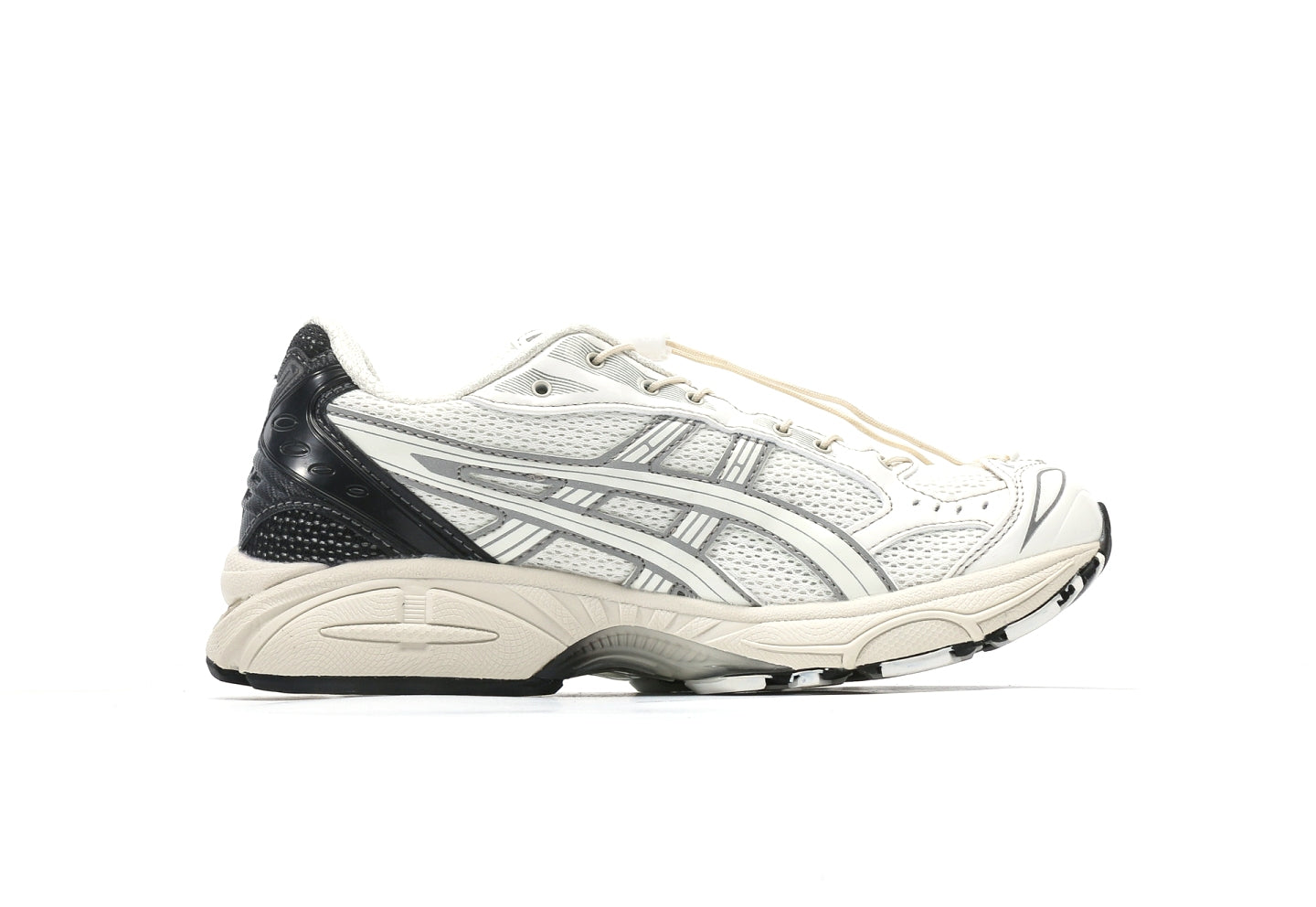 UNAFFECTED x GEL-KAYANO 14