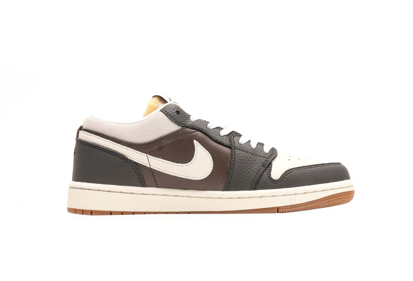 Air Jordan 1 Low 'SNKRS Day' (Korea)
