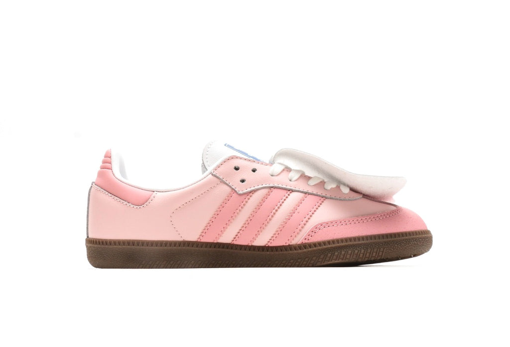 Samba OG