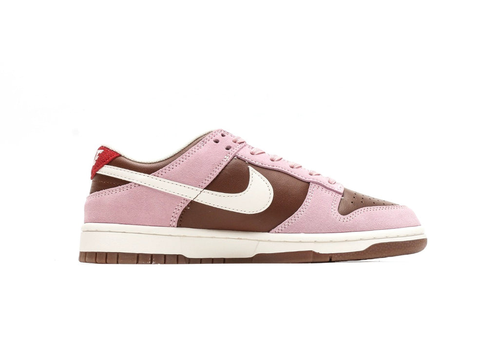 Dunk Low Neapolitan