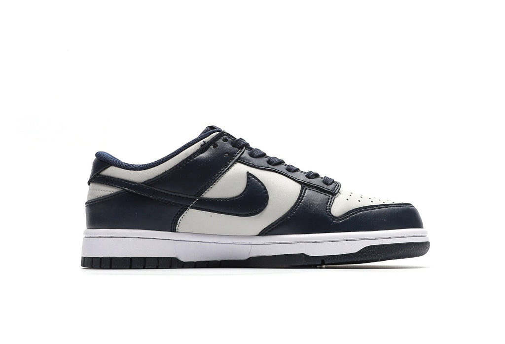Dunk Low 'Georgetown'