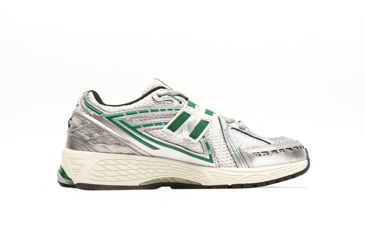 New Balance 1906R Spruce Pack
