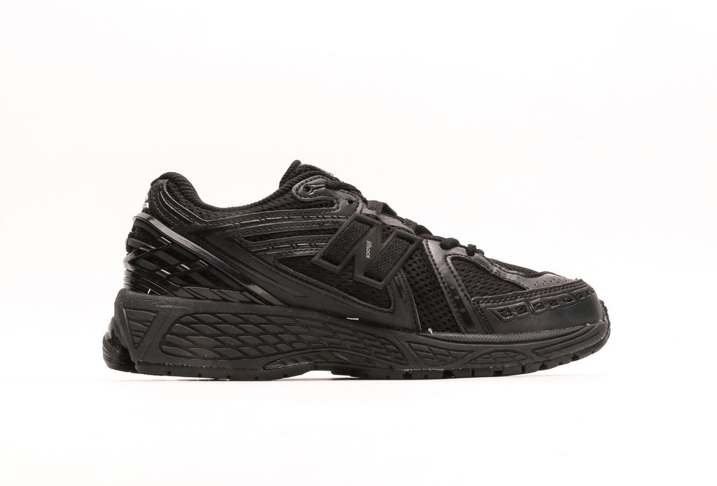 New Balance 1906R Comme des Garcons Homme Black