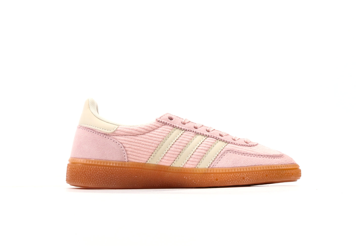 Handball Spezial Sandy Pink