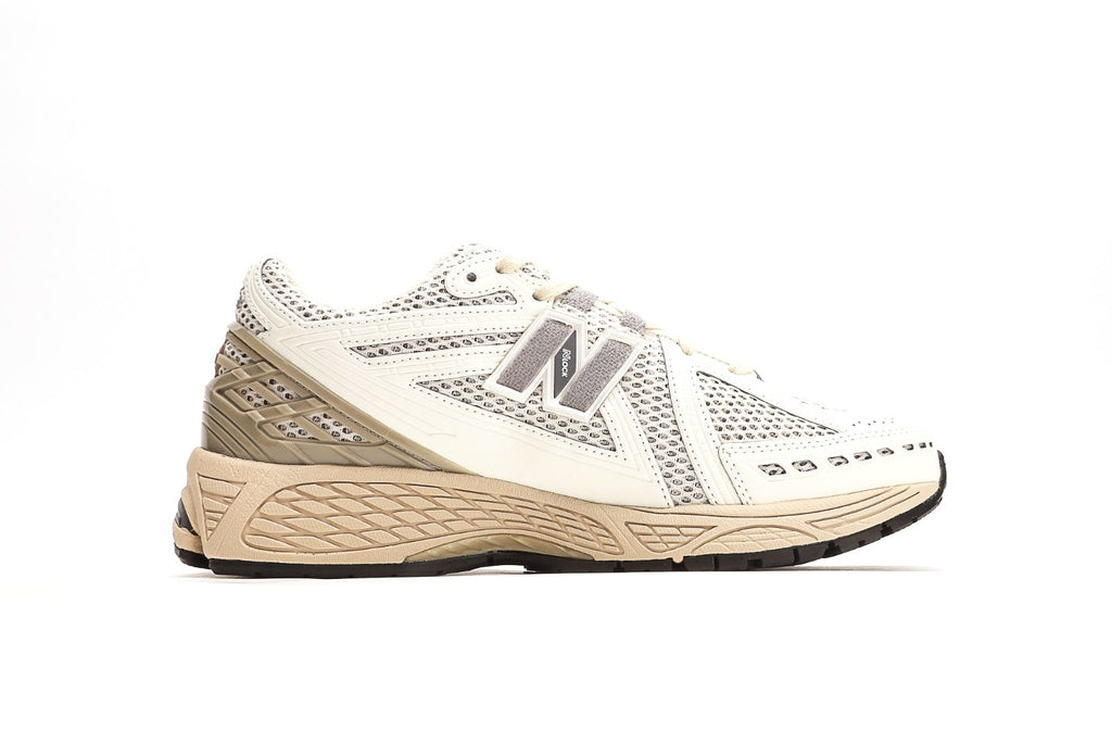 New Balance 1906R "Sea Salt Marblehead"